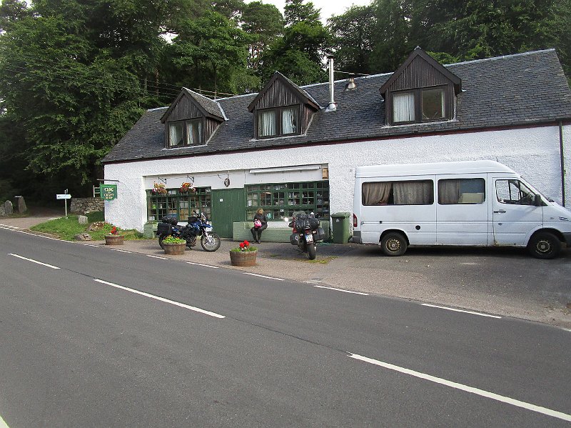 2018.07.16 ab in den Sueden Schottlands (2896).JPG